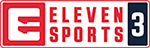 Eleven Sports 3