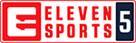 Eleven Sports 5