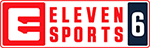 Eleven Sports 6