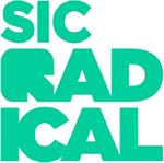 SIC Radical