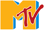 MTV Portugal