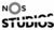 NOS Studios
